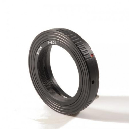 T2 adapter Canon EOS - BIG421370 ()