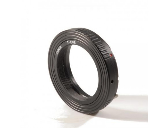 T2 adapter Canon EOS - BIG421370 ()