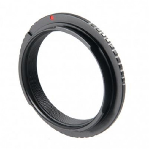 adapter obračalni objektiv 49mm/ohišje Sony E - BIG421394 ()