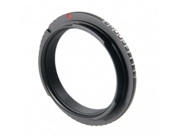 adapter obračalni objektiv 49mm/ohišje Sony E - BIG421394 ()