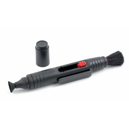 BIG čistilni svinčnik za optiko - BIG442310 ()