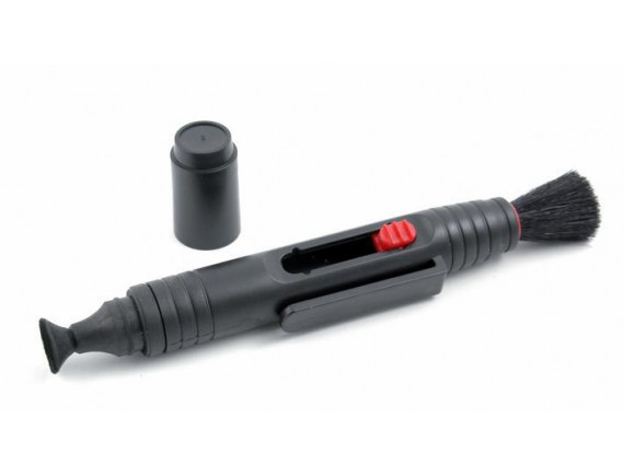 BIG čistilni svinčnik za optiko - BIG442310 ()