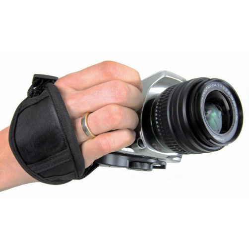 BIG ročni pas za fotoaparat - BIG443000 ()