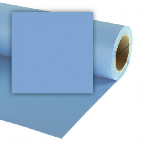 Colorama RIVIERA 1,35x11m ozadje papir - CO503 (polovična rola)