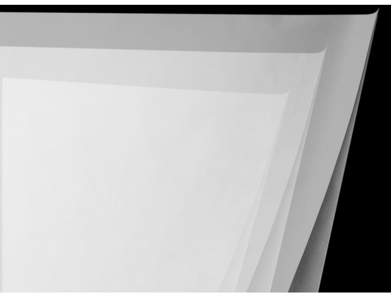 Colorama Translum difuzna Folija 30x30cm - COTRANSASS (2x 3/4 STOP, 2x 1.5 STOP, 2x 2.0 STOP)