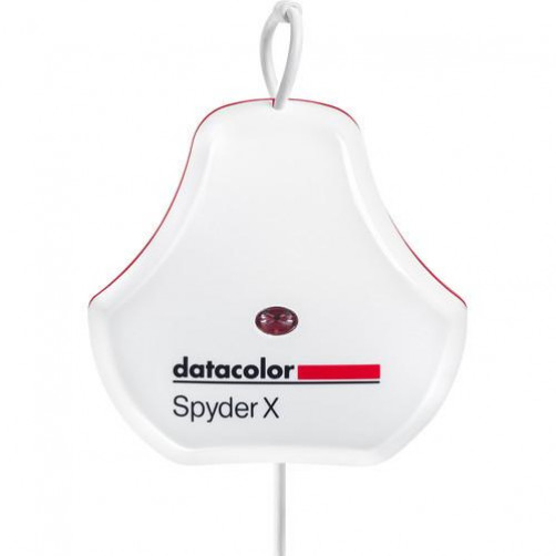DataColor SpyderX ELITE - DATAC_SXE100 ()