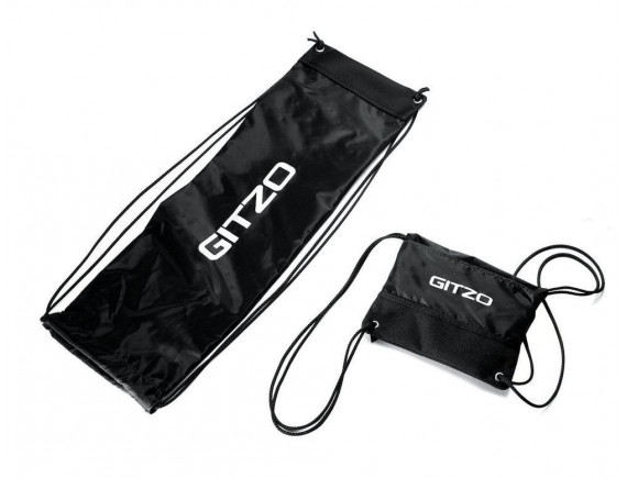 Gitzo Easy bag 50x19 - GC55X19A0 ()