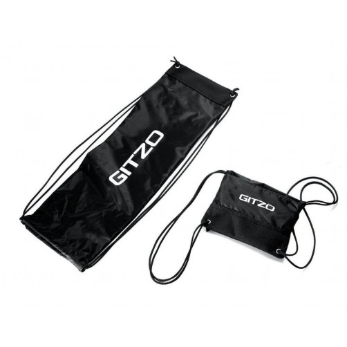 Gitzo Easy bag 65x19 - GC65X19A0 ()