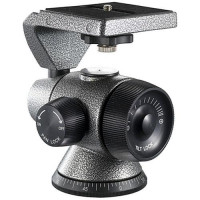 Gitzo magnezijeva Off Center kroglična glava - GH3750