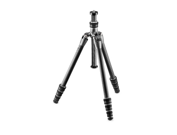Gitzo Traveler fotografsko stojalo ser.0, 4sek. - GT0545T