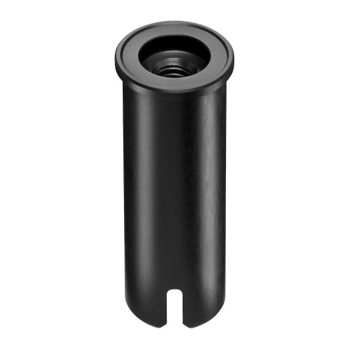 Gitzo Traveler fotografsko stojalo ser.0, 4sek. - GT0545T