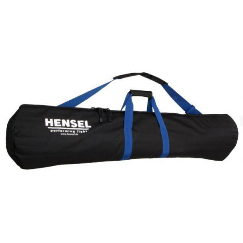 Hensel torba za stojala 110x18cm - HENSEL3750 ()