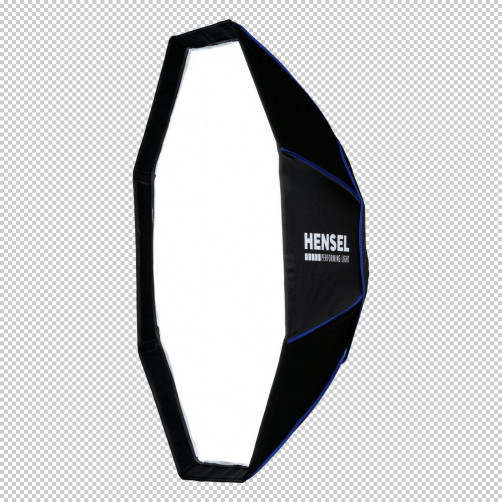 Hensel Octabox 90cm (premer) - HENSEL4150090 ()