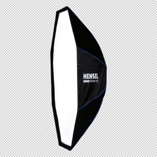 Hensel Octabox 150cm (premer) - HENSEL4150150 ()