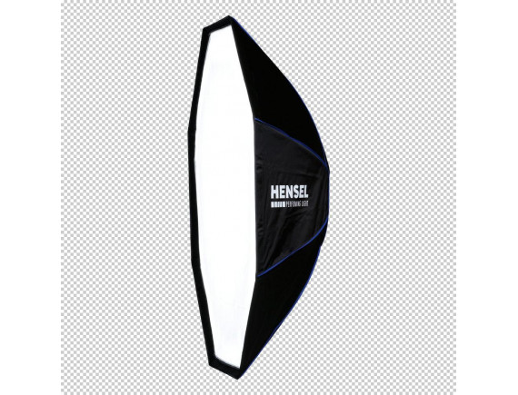 Hensel Octabox 150cm (premer) - HENSEL4150150 ()