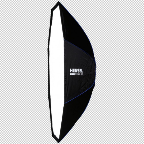Hensel Octabox 200cm (premer) - HENSEL4150200 ()