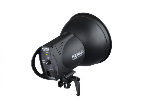 Hensel INTRA LED luč - EH system - HENSEL8710 ()