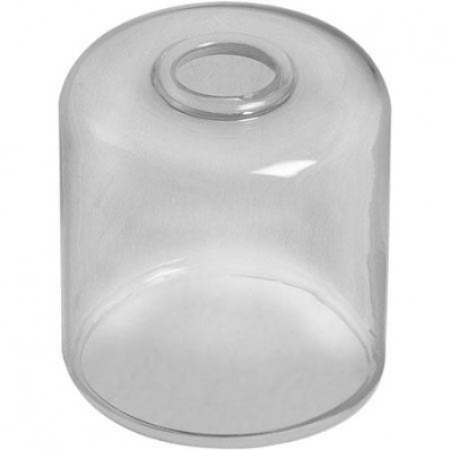 Hensel zaščitno steklo INTEGRA Plus/Expert D - HENSEL9454639 (opalno steklo)