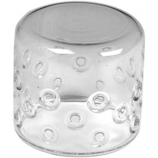 Hensel zaščitno steklo za EH 1500/3000 - HENSEL9454650 (Contra -E 1000/Integra 1000, C-light)