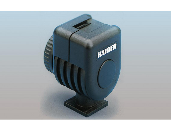 Kaiser flash glava - KAISER1200 ()