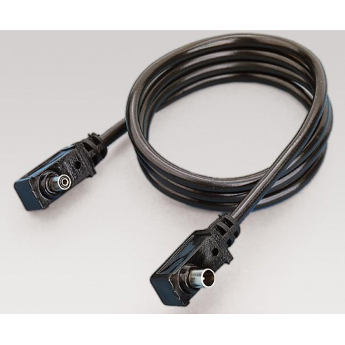Kaiser podaljševalni kabel 0,5m - KAISER1420 ()