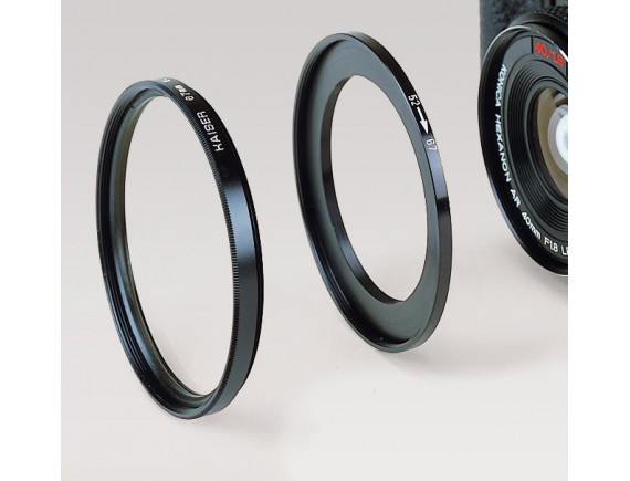 Kaiser adapter ring 40,5-49mm - KAISER6594 ()