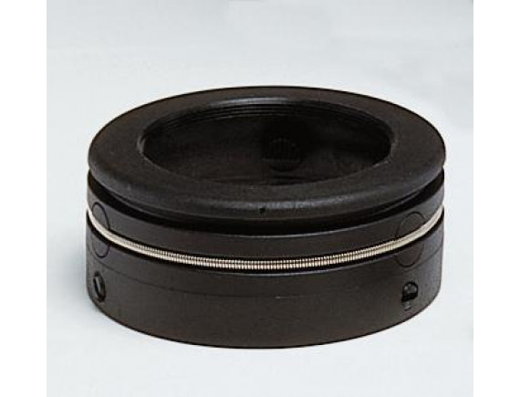 Kaiser nastavljiv filter adapter 25-62/49mm - KAISER96656 ()