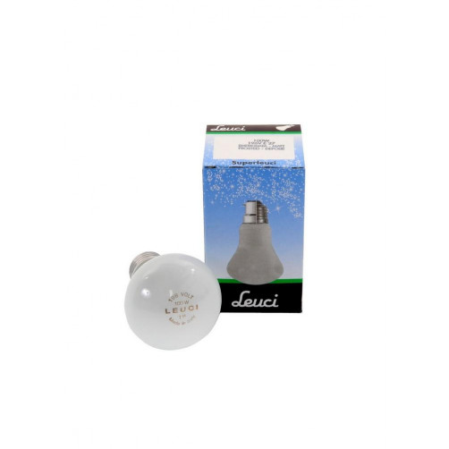 Lastolite Pilotska žarnica 100W - LASTOLL3261 ()