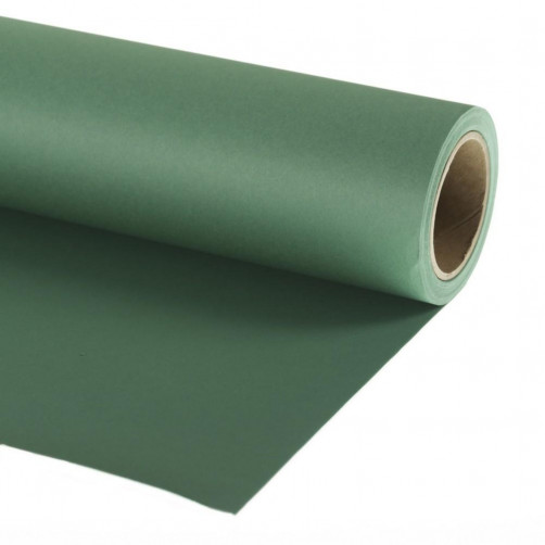 Manfrotto Green Grass 2,72x11m papirnato ozadje - LASTOLP9035