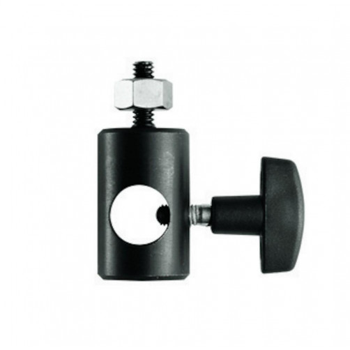 Manfrotto ADAPTER 5/8 - 1/4 - MAN014-14