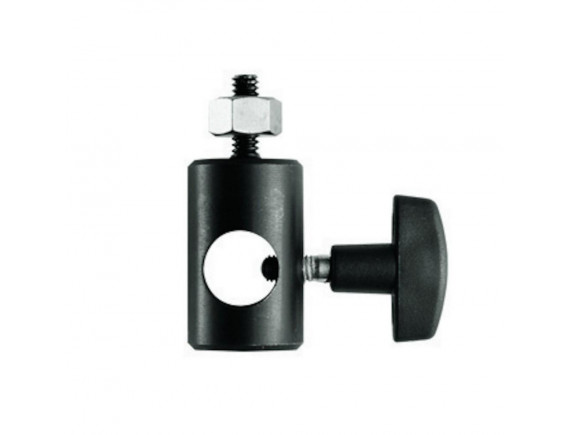 Manfrotto ADAPTER 5/8 - 1/4 - MAN014-14 ()