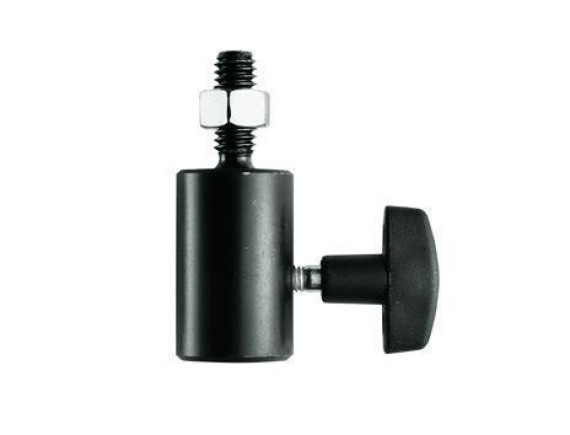 Manfrotto RAPIDAPTER 3/8 25mm - MAN014BIM