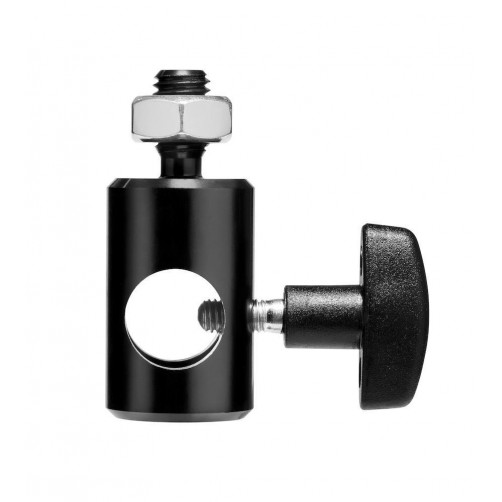 Manfrotto ADAPTER 5/8 -M10 - MAN014MS ()