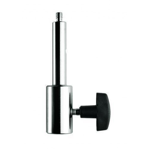 Manfrotto ADAPTER BRONCOLOR - MAN016 ()