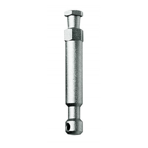 Manfrotto ADAPTER 16mm - MAN036MR ()