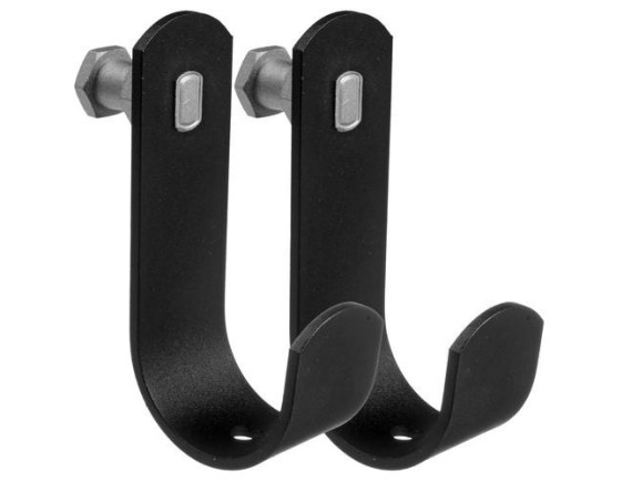 Manfrotto U NOSILEC - MAN039