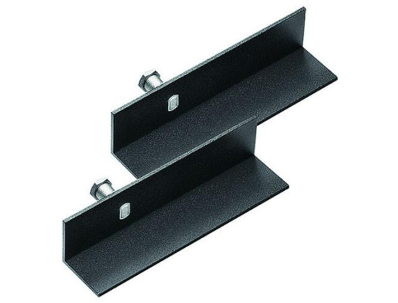 Manfrotto L - NOSILEC - MAN041