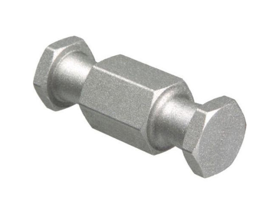 Manfrotto VMESNI DEL ZA DVE FIX KLEMI - MAN061