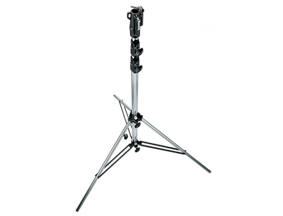 Manfrotto HEAVY DUTY STAND A14 AC. - MAN126CSUAC ()