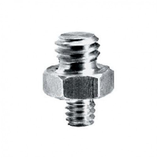 Manfrotto 147 ADAPTER 3/8 + 1/4 - MAN147 ()