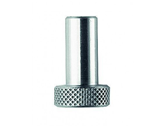 Manfrotto ADAPTER 3/8 na 1/4 - MAN149 ()