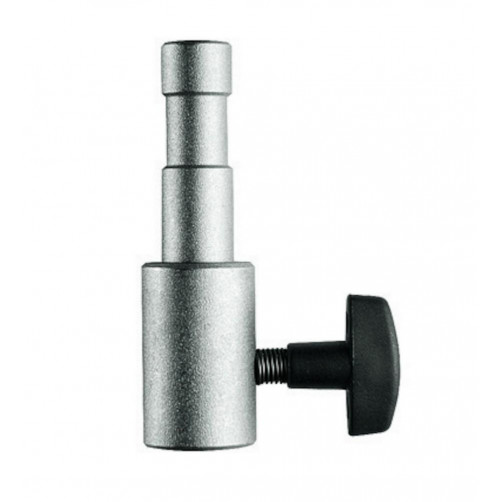 Manfrotto 153 ADAPTER - MAN153 ()