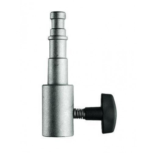 Manfrotto 159 ADAPTER - MAN159 ()