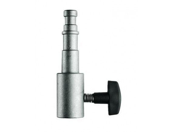 Manfrotto 159 ADAPTER - MAN159 ()