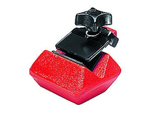 Manfrotto Mini utež1,3kg - MAN172