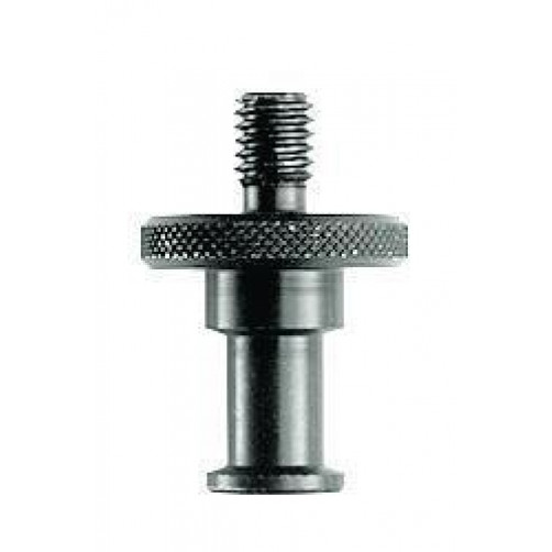 Manfrotto 191 ADAPTER 5/8 M - 3/8 W - MAN191 ()