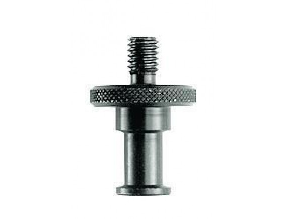 Manfrotto 191 ADAPTER 5/8 M - 3/8 W - MAN191 ()
