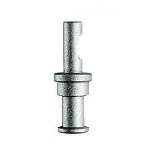 Manfrotto ADAPTER 5/8 M - 3/8 MALE - MAN192 ()