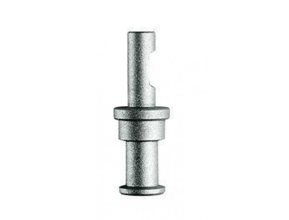 Manfrotto ADAPTER 5/8 M - 3/8 MALE - MAN192 ()