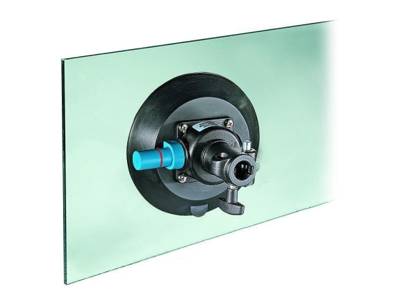 Manfrotto Prisesalna glava 5/8  nastavek - MAN241S